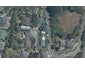 4 Queens Road, Stepneyville, Nelson - Carousel 1