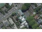 96 Blighs Road, Strowan, Christchurch - Carousel 1