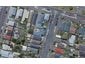 2 Yule Street, Kilbirnie, Wellington - Carousel 1