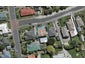 5 Herriot Street, Richmond, Invercargill - Carousel 1
