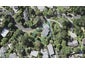 93A Braemar Road, Castor Bay, Auckland - Carousel 1