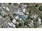 40A Fleming Crescent, Maraenui, Napier - Carousel 1