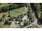 31 Mill Road, Manurewa - Carousel 1