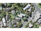 11 Channel View Road, Campbells Bay, Auckland - Carousel 1