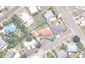 7 Munro Place, Carters Beach, Westport - Carousel 1