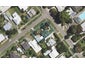 224 Whitaker Street, Whataupoko, Gisborne - Carousel 1