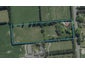 295 Highsted Road, Casebrook, Christchurch - Carousel 1