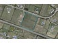 119 Verona Place, Ohoka, Kaiapoi - Carousel 1
