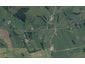 674A Scotsman Valley Road, Morrinsville - Carousel 1
