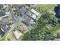 57 Sereno Vista, Bellevue, Tauranga - Carousel 1