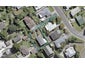 11 Sunnyview Drive, Brown Owl, Upper Hutt - Carousel 1
