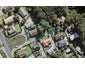 8 Ramonda Close, Bayview, Auckland - Carousel 1