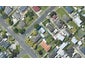 40 Anzac Road, Gate Pa, Tauranga - Carousel 1