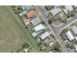 21 Perry Street, Heretaunga, Upper Hutt - Carousel 1