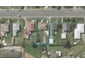 14 Irving Street, Gore, Gore - Carousel 1