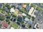 59B SEVENTH AVENUE, Tauranga, Tauranga - Carousel 1