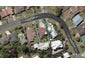 201 Fairway Drive, Kamo, Whangarei - Carousel 1