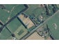 243 Gebbies Pass Road, Gebbies Valley, Christchurch - Carousel 1