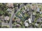 52 Pemberton Avenue, Bayview, Auckland - Carousel 1