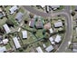 5 Veronica Place, Bell Block, New Plymouth - Carousel 1