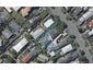 45B Celia Street, Redcliffs, Christchurch - Carousel 1