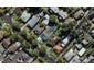 12A Nolan Road, Greenlane, Auckland - Carousel 1