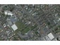2/15 Craven Street, Sockburn, Christchurch - Carousel 1