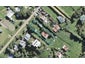 23 Ocean View Crescent, Rakino Island, Auckland - Carousel 1