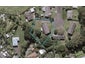 18 Marton Place, Marfell, New Plymouth - Carousel 1