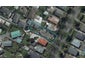 37 Ryan Street, Phillipstown, Christchurch - Carousel 1