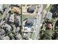 10 Pharlap Drive, Northcross, Auckland - Carousel 1