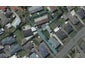 2/11 Mountfort Street, Spreydon, Christchurch - Carousel 1