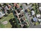 4/2 Tampin Road, Hillpark, Auckland - Carousel 1