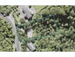 889 Scenic Drive, Henderson - Carousel 1