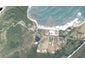 0 Lighthouse Road, Cape Foulwind, Cape Foulwind - Carousel 1