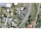 407B Riverside Drive, Fairfield, Lower Hutt - Carousel 1
