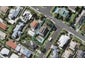 7 Northboro Road, Hauraki, Auckland - Carousel 1