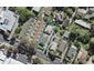 80 BENTLEY AVENUE, Glenfield, Auckland - Carousel 1