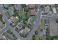 1/3 Mandeville Crescent, Grenada Village, Wellington - Carousel 1