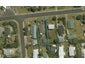 30 Bream Bay Drive, Ruakaka - Carousel 1