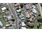 34 Camellia Avenue, Bell Block, New Plymouth - Carousel 1
