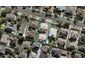 1/26 Arcadia Road, Epsom, Auckland - Carousel 1