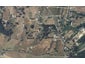 341 Old Coach Road, Upper Moutere - Carousel 1