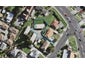 3B Coles Crescent, Papakura, Papakura - Carousel 1