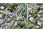 22 Meilland Place, Glen Eden, Auckland - Carousel 1