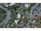 22 Arun Crescent, Southgate, Wellington - Carousel 1