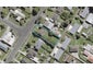 90 Molesworth Street, Taita, Lower Hutt - Carousel 1