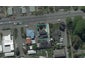 277 Riccarton Road, Upper Riccarton, Christchurch - Carousel 1