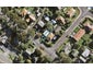 68B Hendon Avenue, Mount Albert, Auckland - Carousel 1