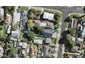 6 Ocean View Road, Weymouth, Auckland - Carousel 1